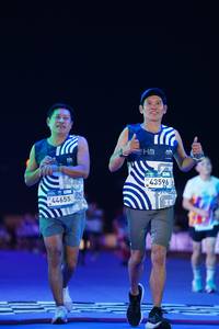 BIB: 
                            <button type="button" onclick="openModal(24072284)" class="btn btn-primary btn-sm float-right btn-popup" data-toggle="modal" data-target=".modal-high-quality">
                        <i class="fas fa-shopping-cart"></i> Add to Cart
                    </button>
                                            <button type="button" onclick="isThisMe(24072284, true)" class="btn btn-success btn-sm float-right btn-popup btn-isme hidden" data-toggle="tooltip" data-placement="bottom" title="นี่คือรูปของคุณใช่ไหม คลิกที่นี่เพื่อเอาเข้าอัลบั้ม">
                        <i class="fas fa-plus"></i> Add to album
                    </button>
                    <button type="button" onclick="isThisMe(24072284, false)" class="btn btn-warning btn-sm float-right btn-popup btn-isnotme hidden">
                        <i class="fas fa-ban"></i> Remove from album
                    </button>